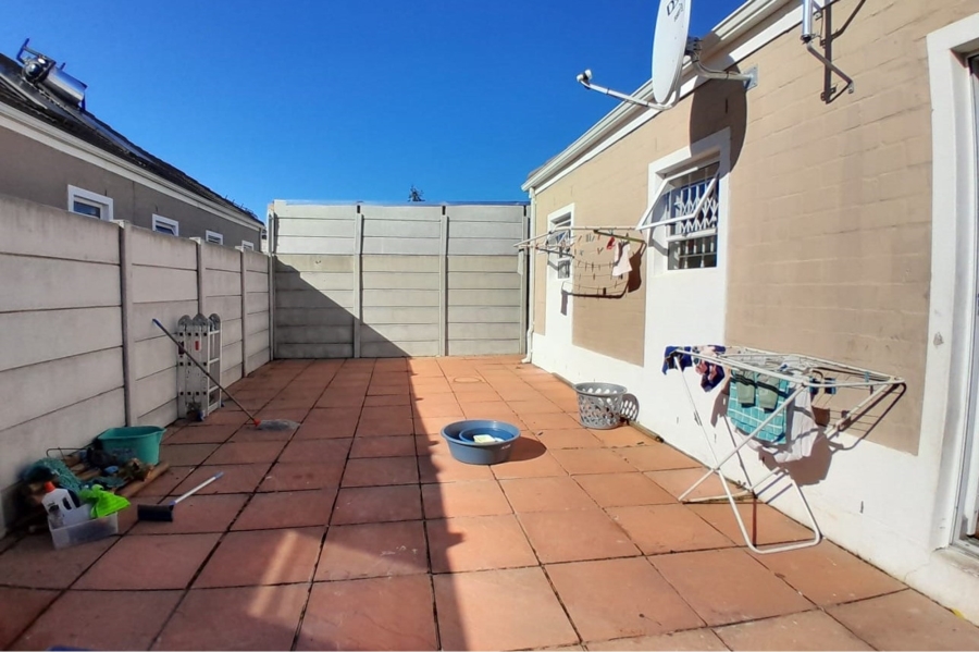 2 Bedroom Property for Sale in Klapmuts Western Cape